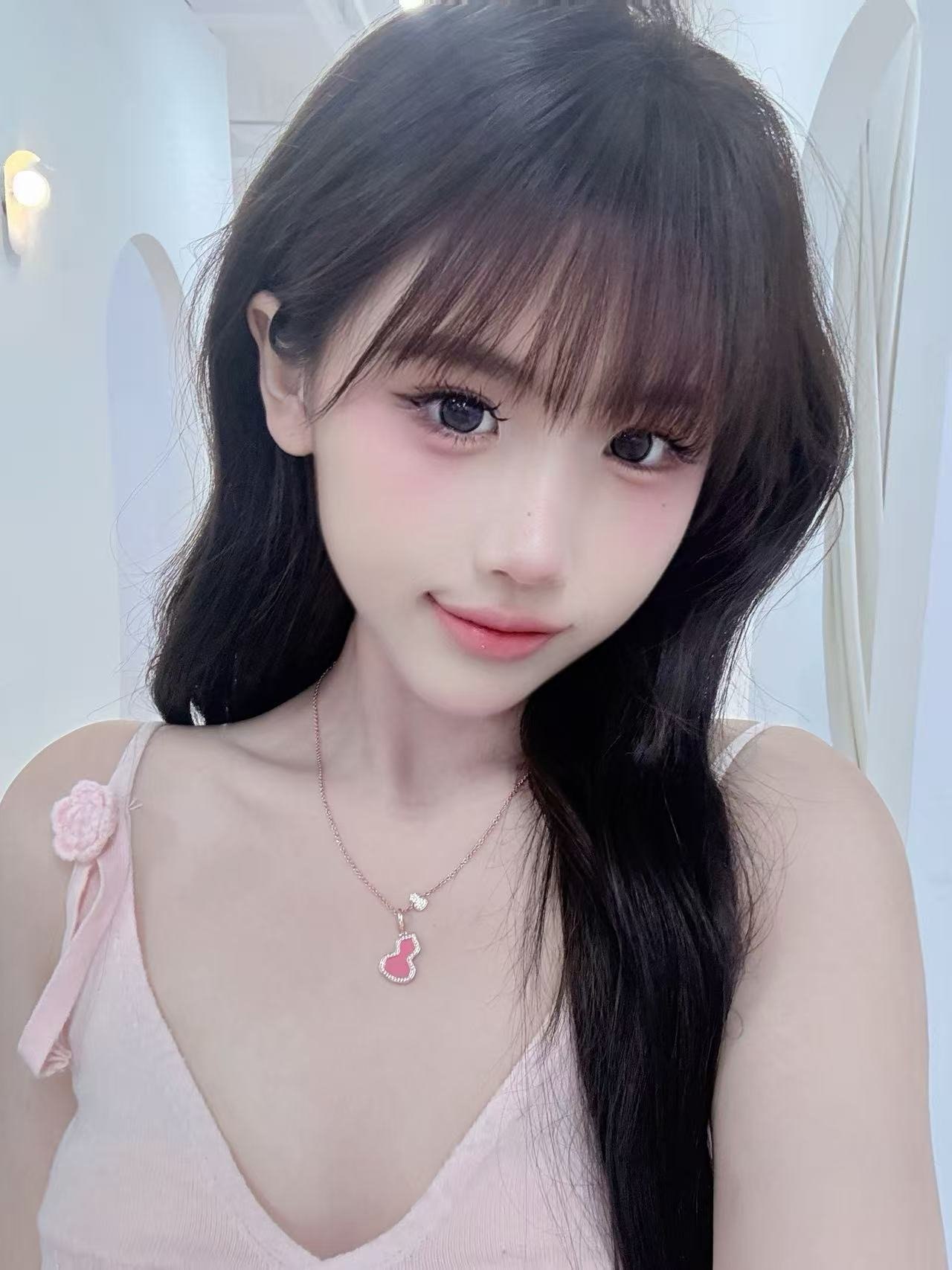 河南 郑州 编号：579093 (点击复制)
➡️ 