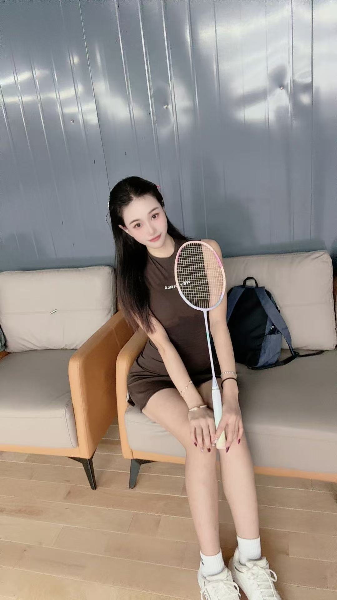 河南 郑州 编号：632843 (点击复制)
➡️ 