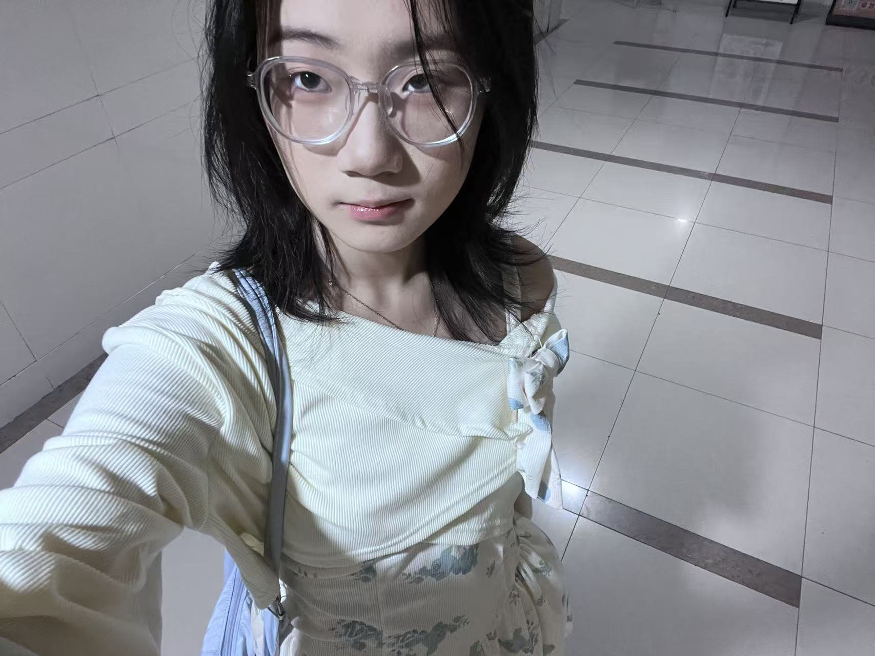 河南 郑州 编号：689347 (点击复制)
➡️ 