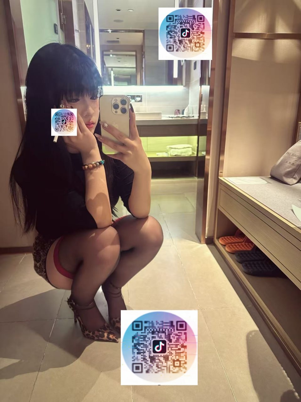 河南 安阳 编号：004570 (点击复制)
➡️ 