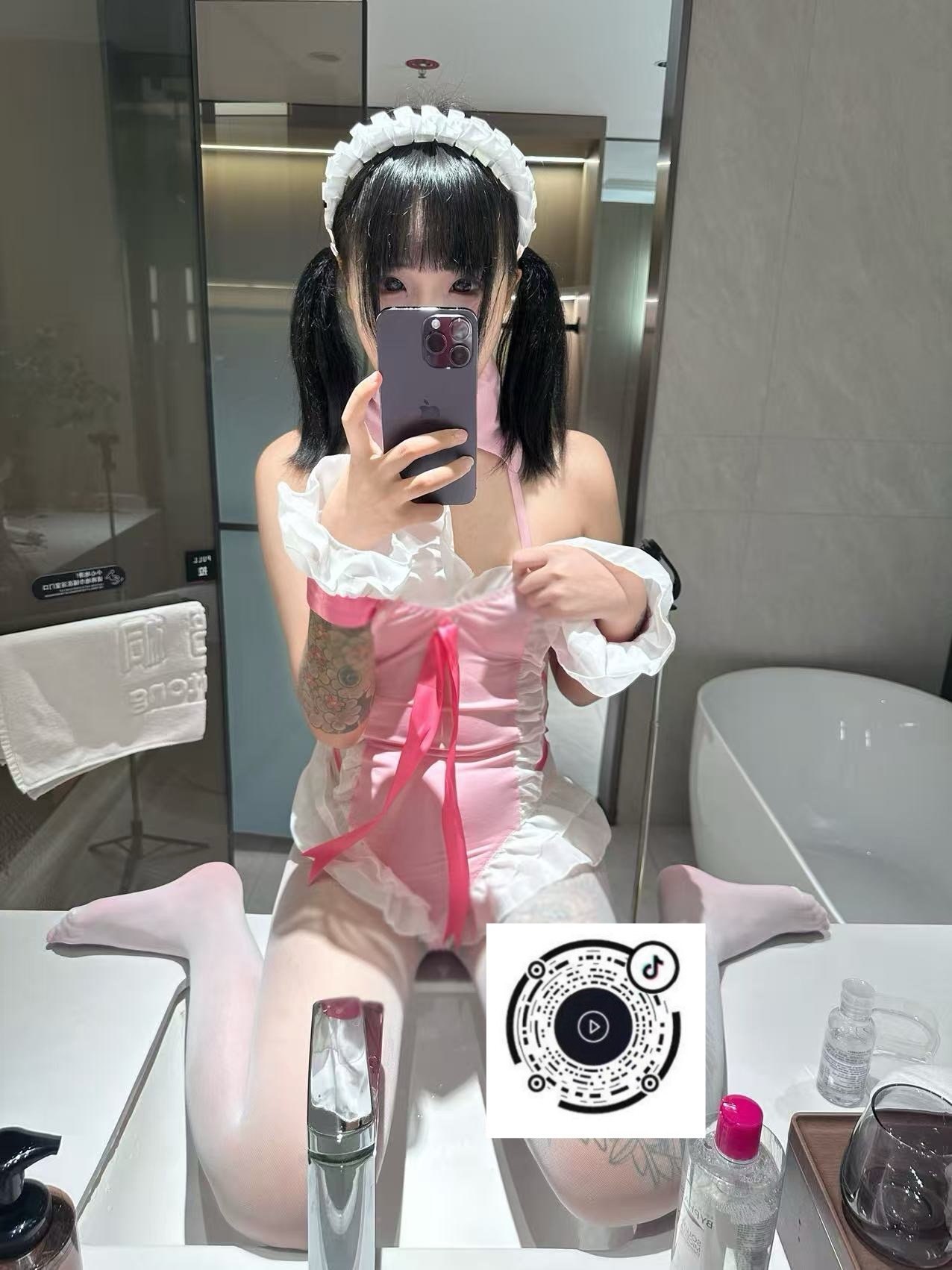 河南 郑州 编号：074284 (点击复制)
➡️ 