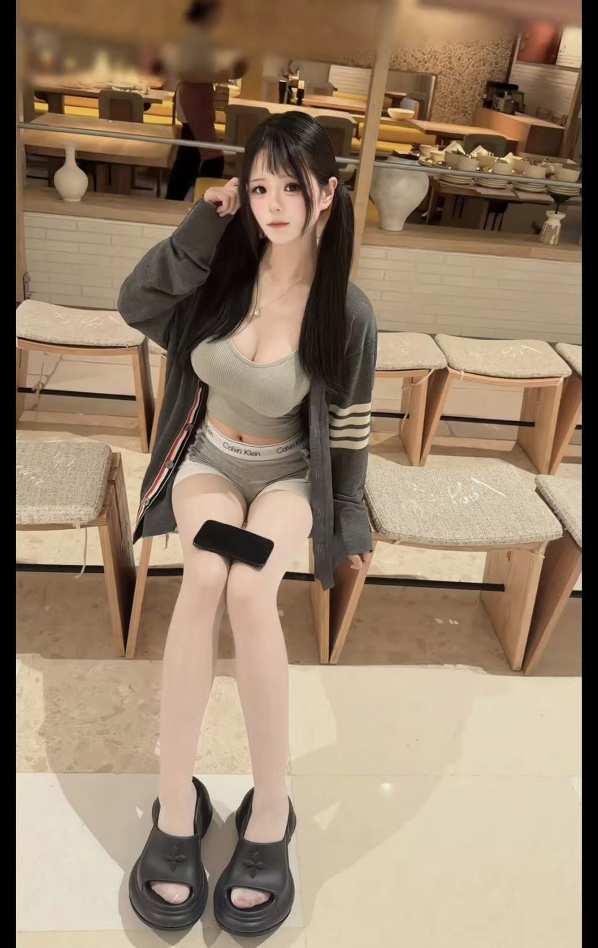 河南 郑州 编号：975933 (点击复制)
➡️ 