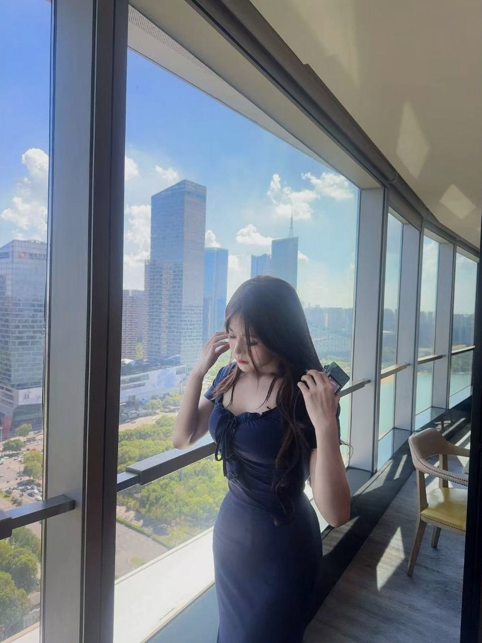 河南 郑州 编号：073726 (点击复制)
➡️ 