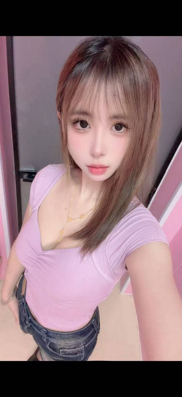 河南 郑州 编号：198517 (点击复制)
➡️ 