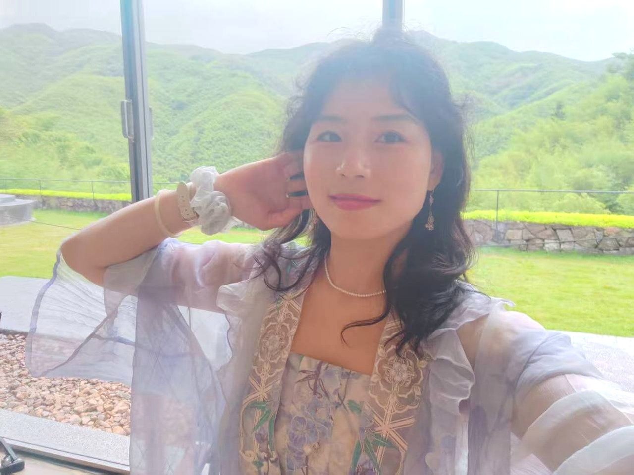 河南 洛阳 编号：445389 (点击复制)
➡️ 