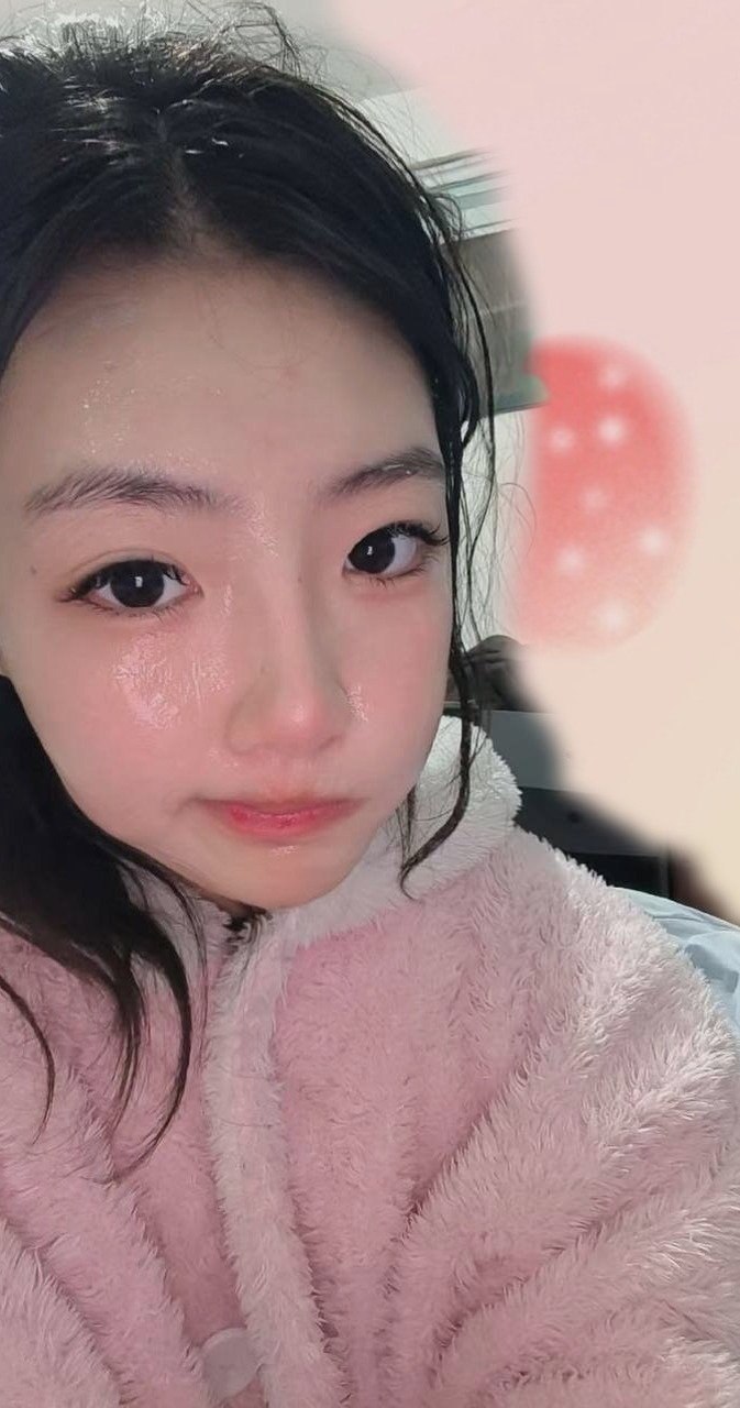 河南 郑州 编号：477508 (点击复制)
➡️ 