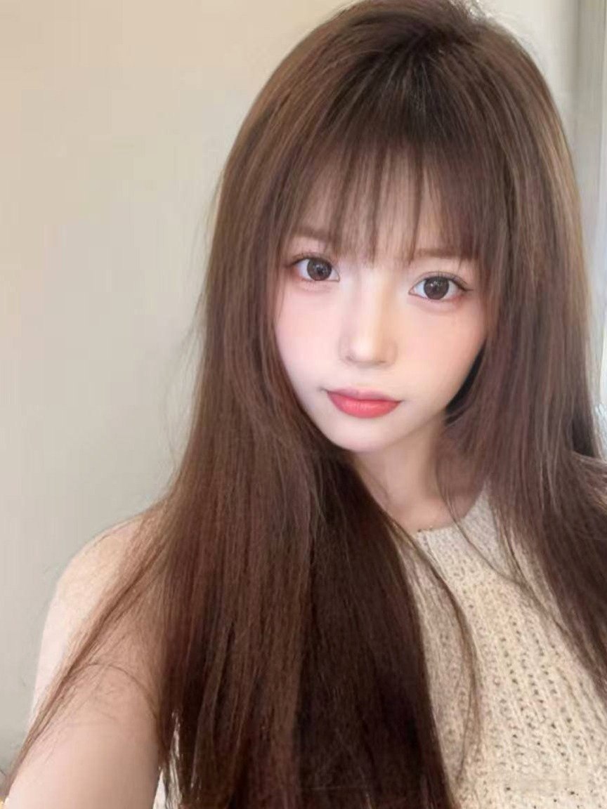 河南 濮阳 编号：779404 (点击复制)
➡️ 