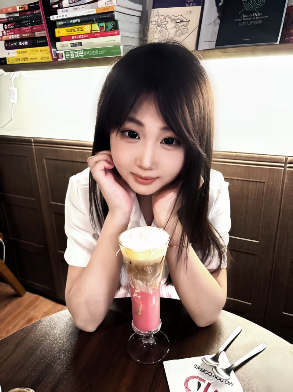 河南 郑州 编号：068192 (点击复制)
➡️ 