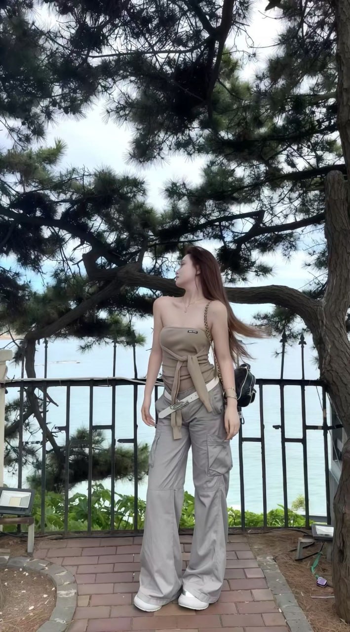 河南 郑州 编号：283848 (点击复制)
➡️ 