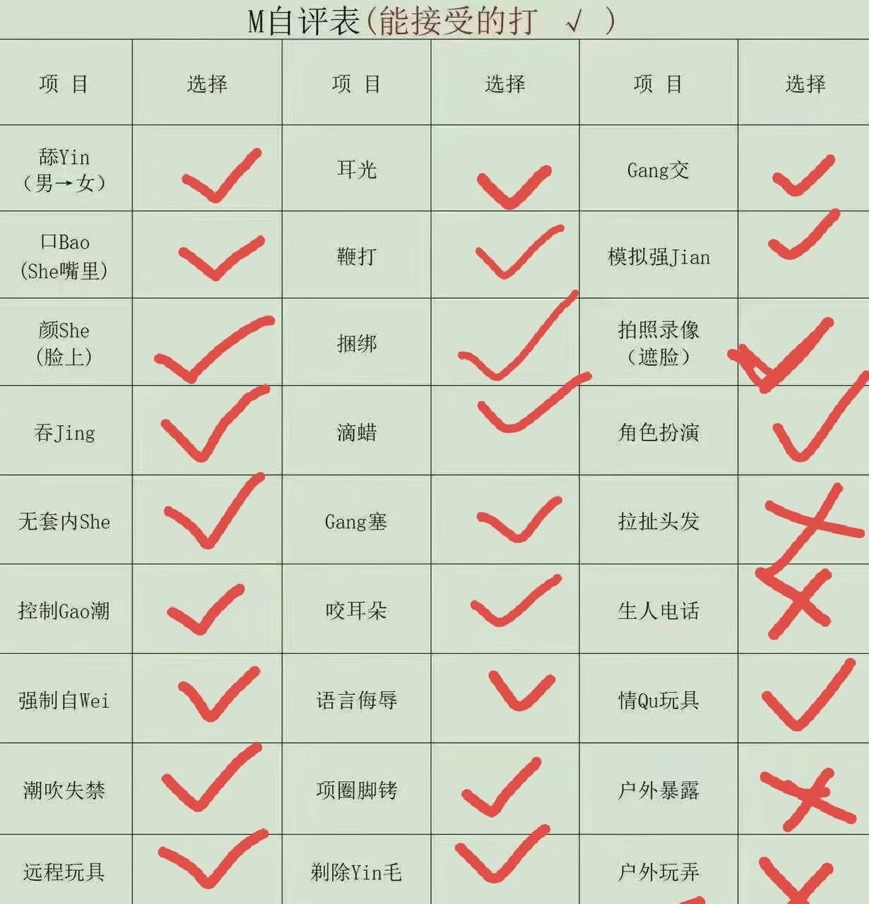 河南 漯河 编号：773541 (点击复制)
➡️ 