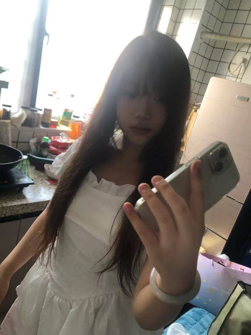 河南 郑州 编号：598947 (点击复制)
➡️ 