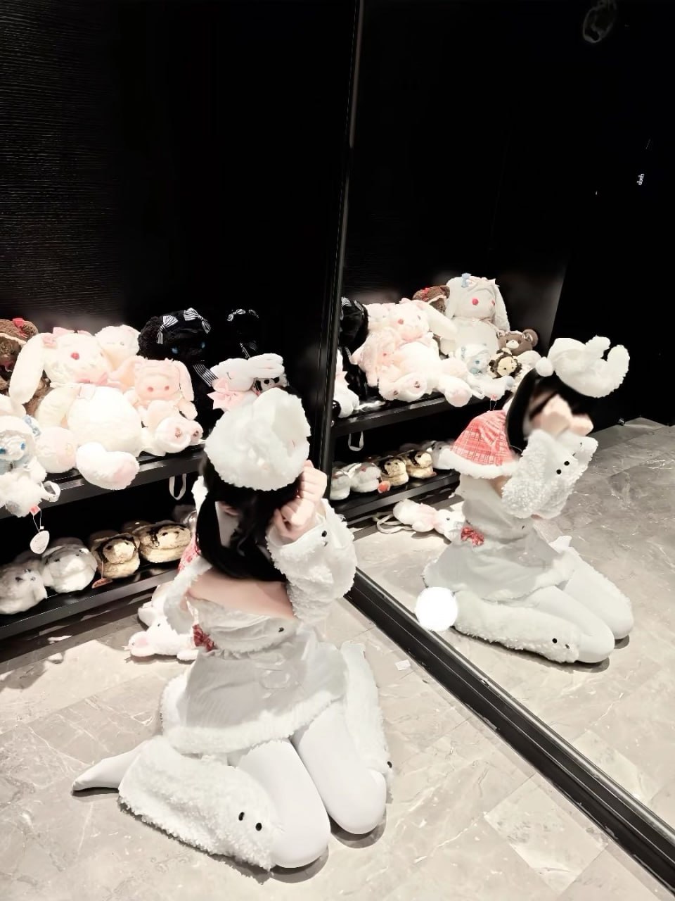 河南 郑州 编号：939704 (点击复制)
➡️ 
