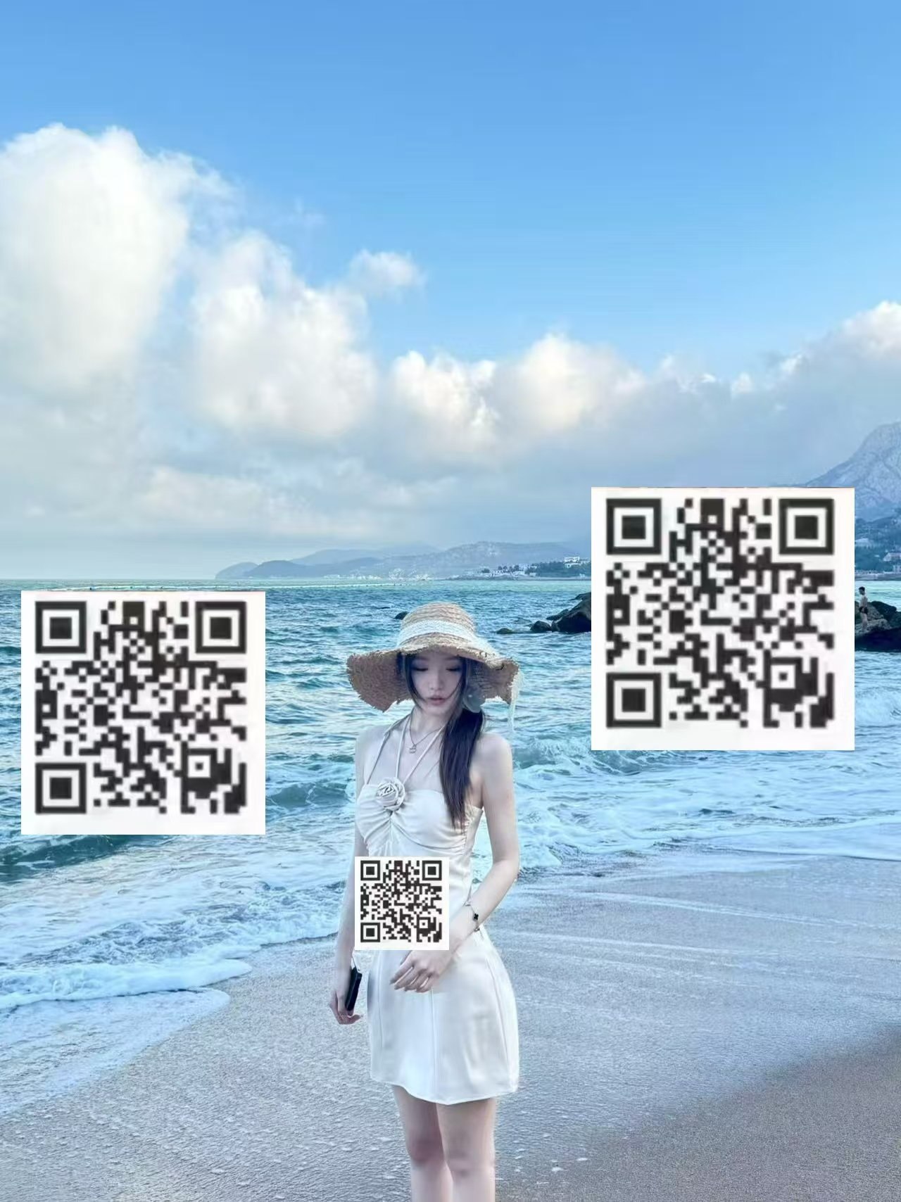 河南 郑州 编号：507213 (点击复制)
➡️ 