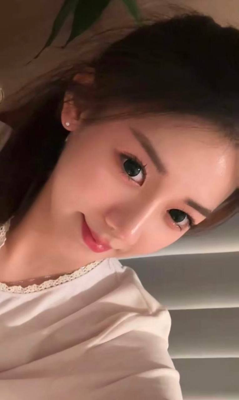 河南 濮阳 编号：255388 (点击复制)
➡️ 