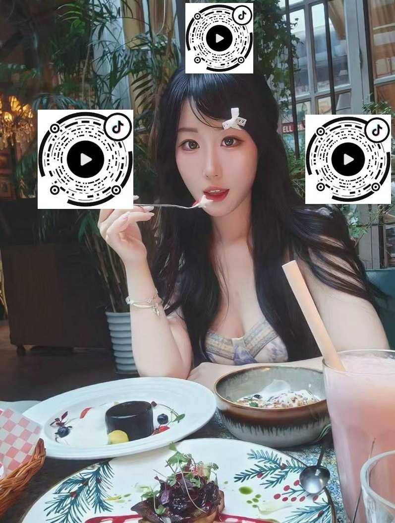 河南 信阳 编号：646279 (点击复制)
➡️ 