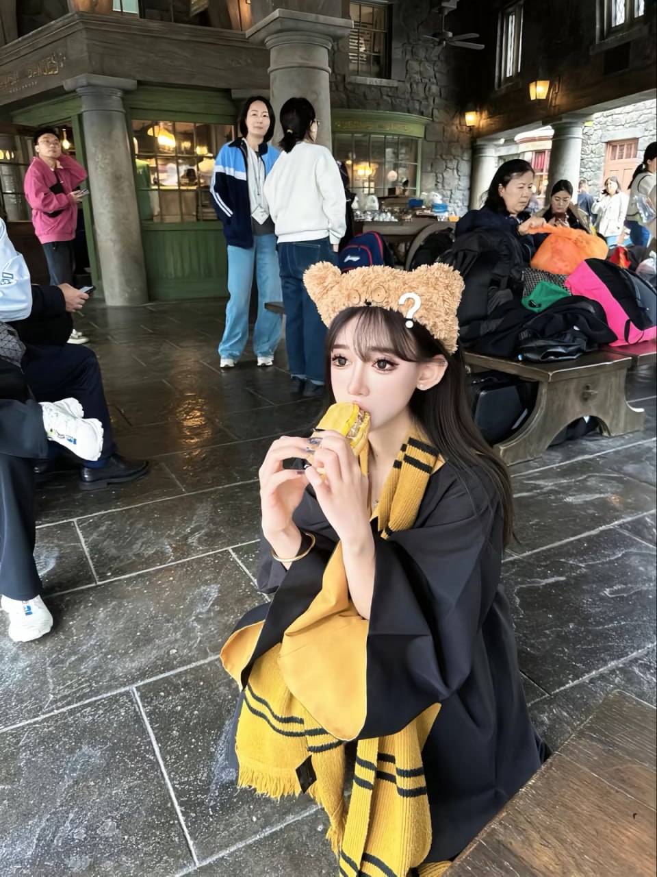 河南 郑州 编号：052173 (点击复制)
➡️ 