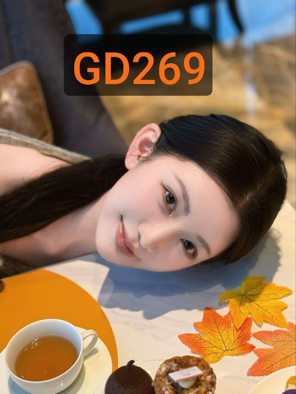 河南 编号：686260 (点击复制)
➡️ 