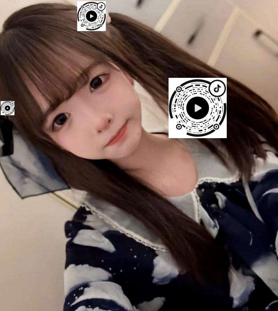 河南 郑州 编号：135518 (点击复制)
➡️ 