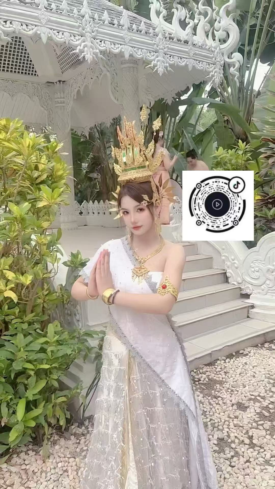河南 郑州 编号：692058 (点击复制)
➡️ 