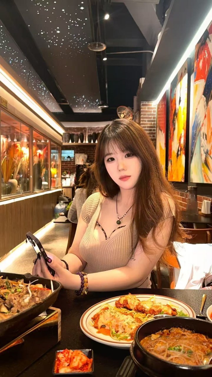河南 郑州 编号：452152 (点击复制)
➡️ 