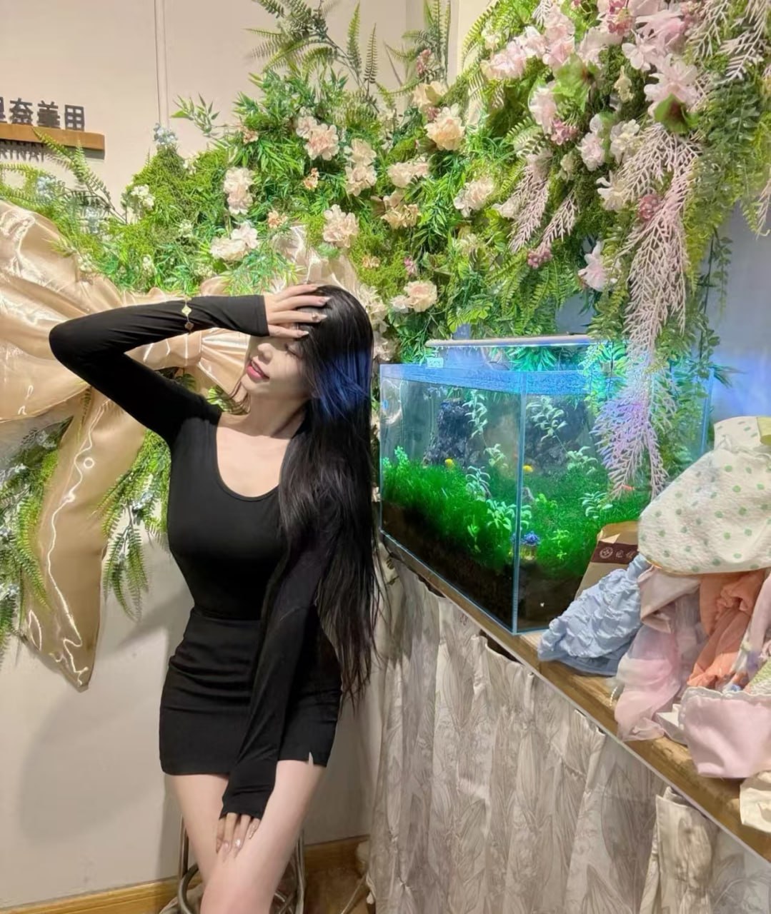 河南 郑州 编号：071529 (点击复制)
➡️ 