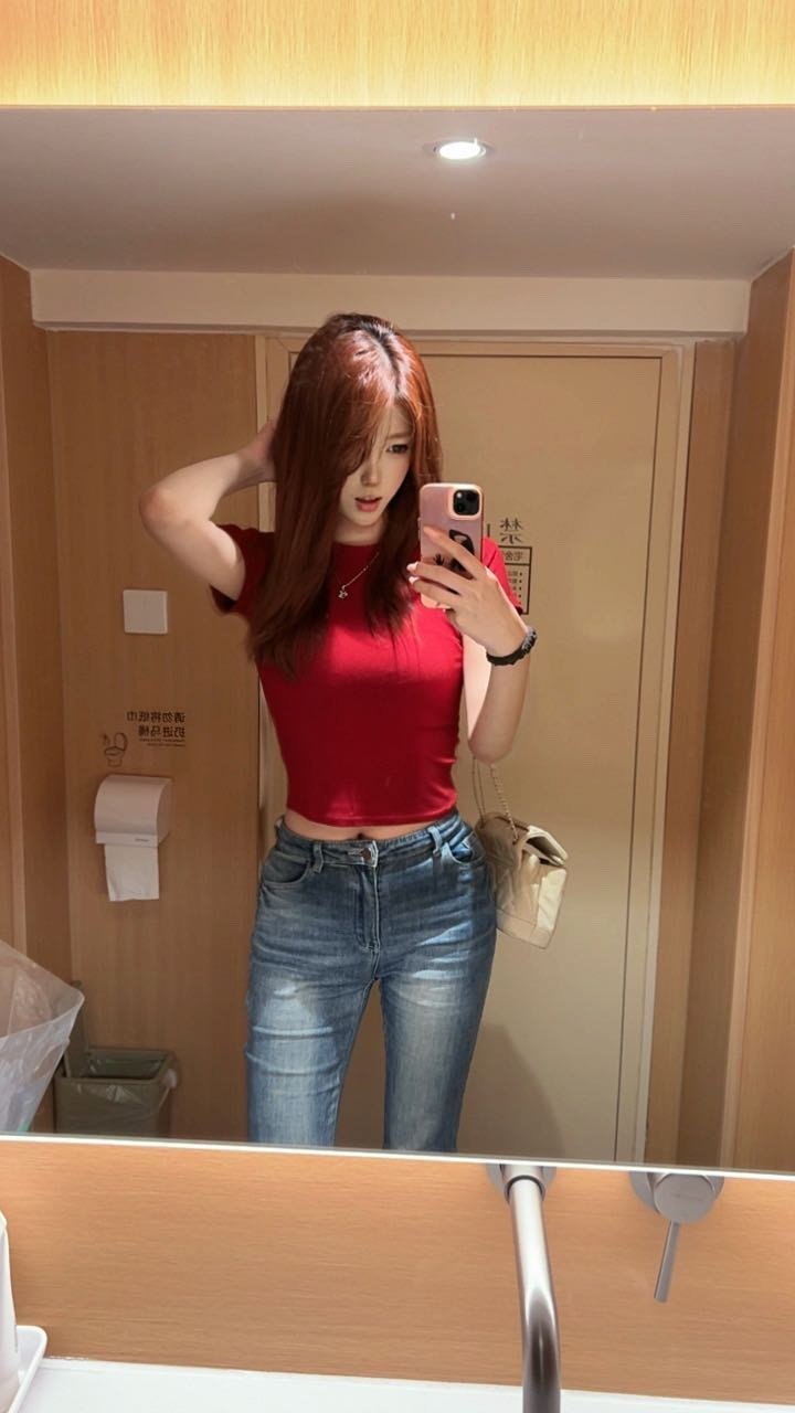 河南 郑州 编号：160635 (点击复制)
➡️ 