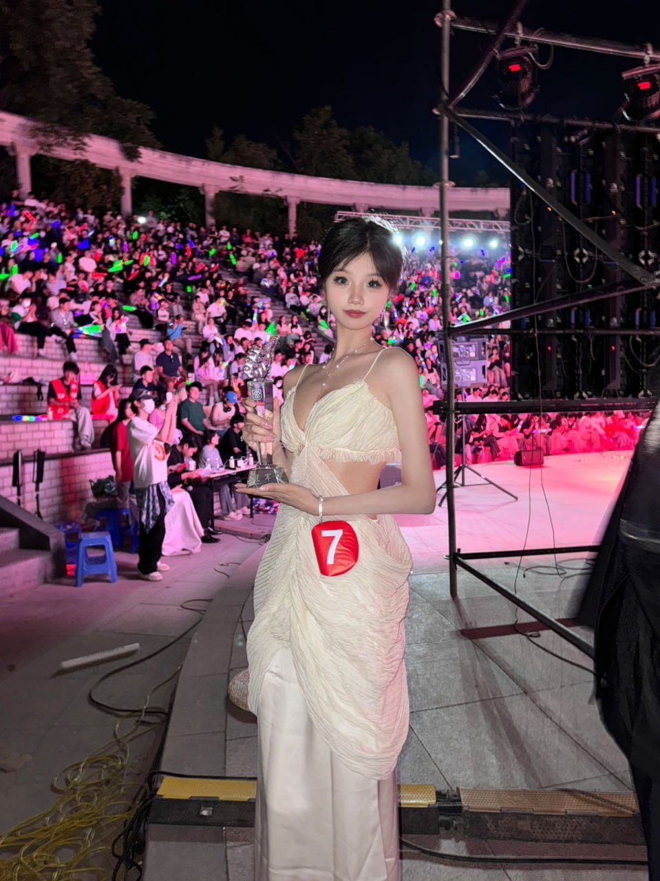河南 郑州 编号：635884 (点击复制)
➡️ 