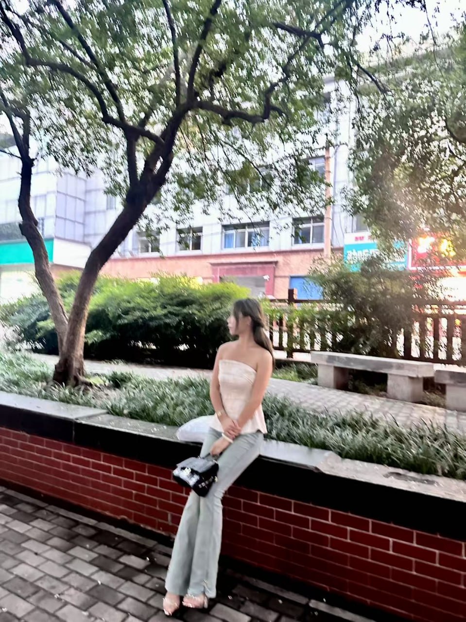 河南 郑州 编号：370980 (点击复制)
➡️ 