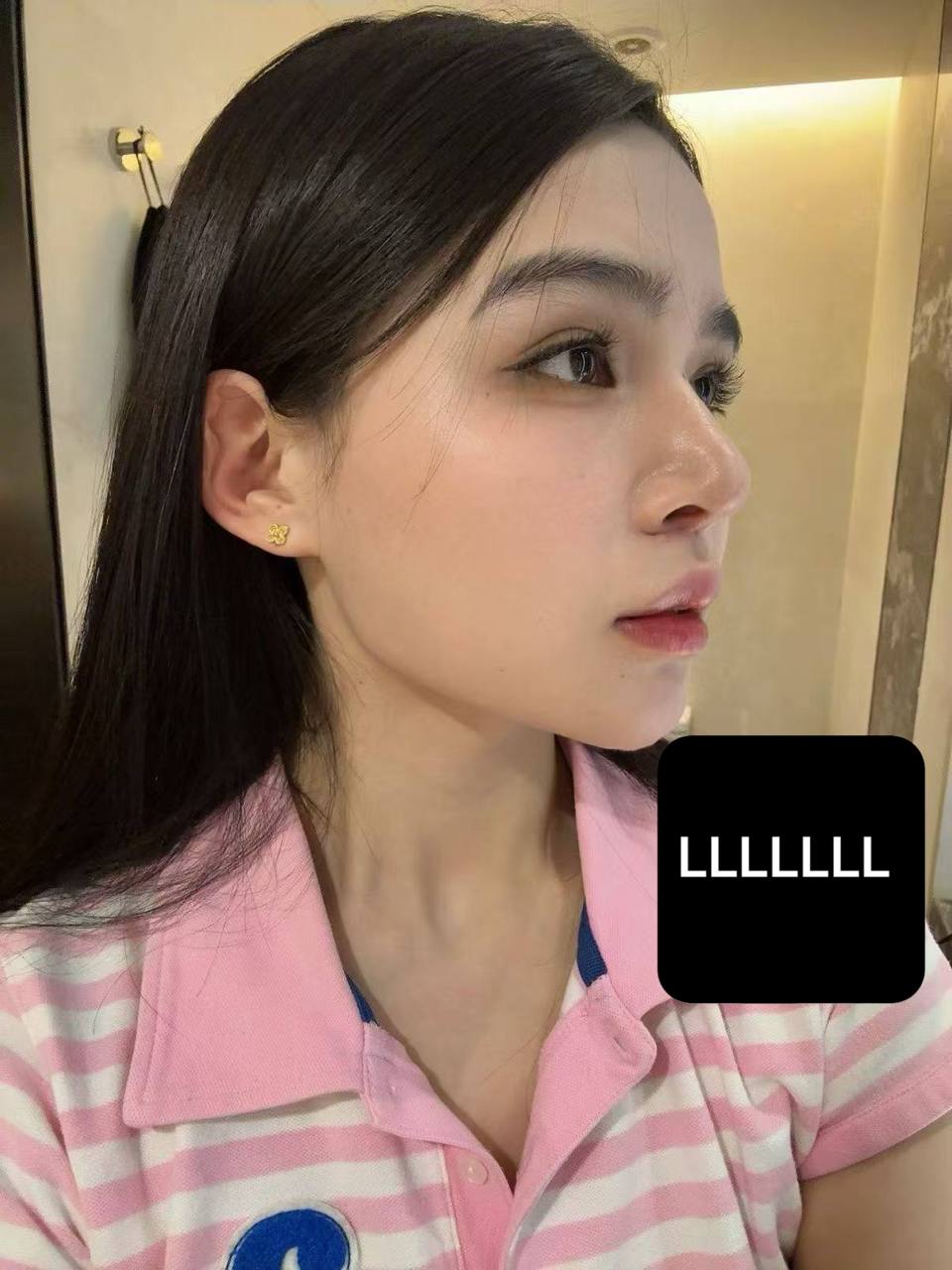 河南 郑州 编号：075917 (点击复制)
➡️ 