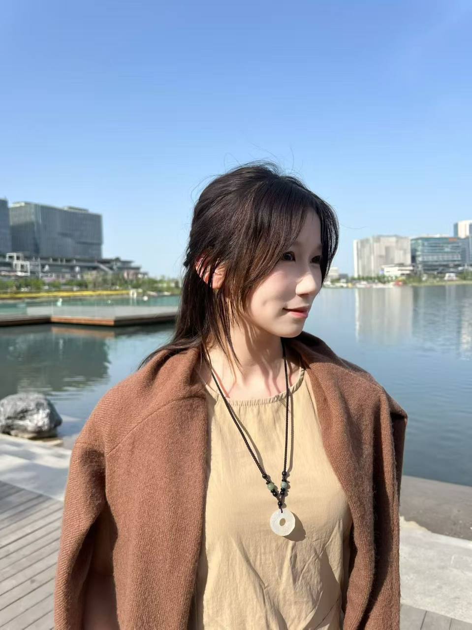 河南 郑州 编号：862974 (点击复制)
➡️ 