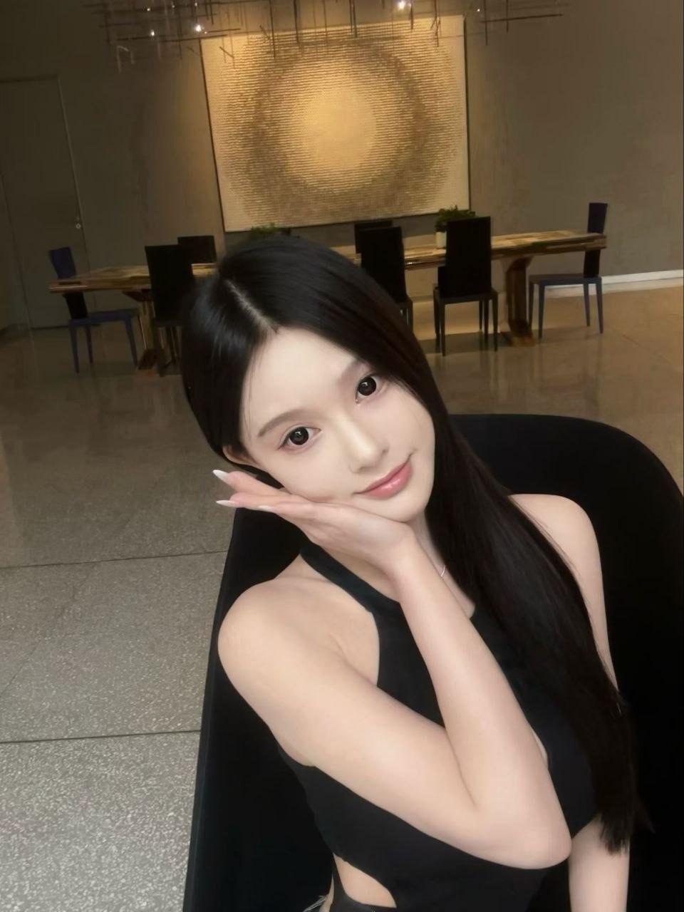 河南 郑州 编号：051533 (点击复制)
➡️ 