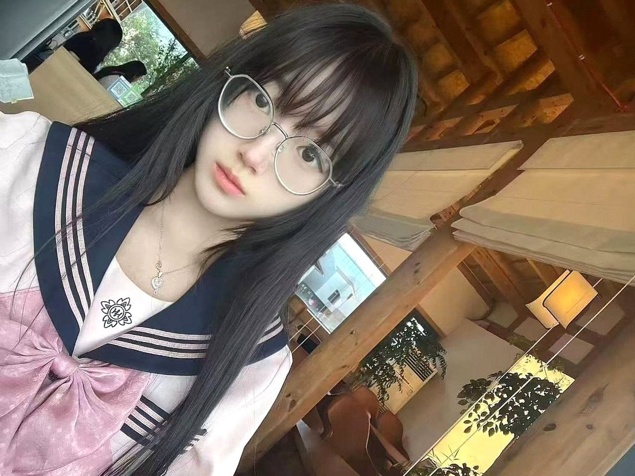 河南 编号：044788 (点击复制)
➡️ 