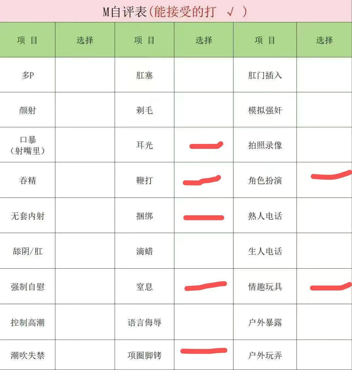 河南 郑州 编号：727247 (点击复制)
➡️ 
