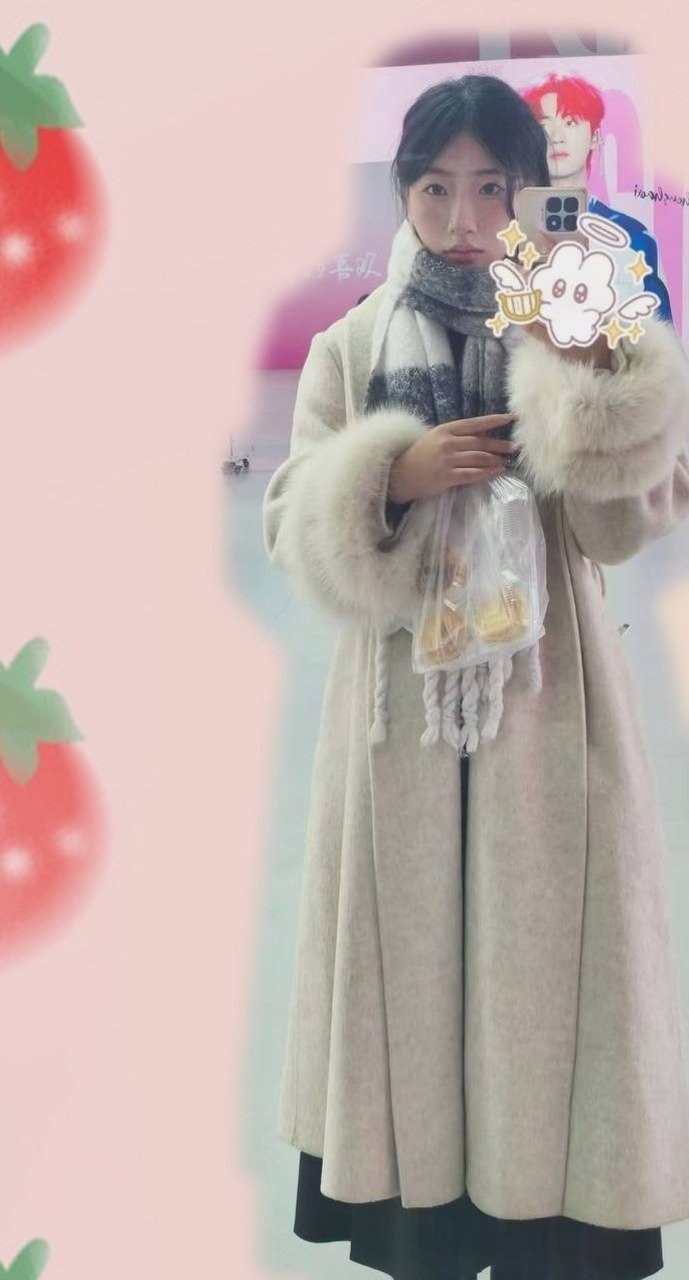 河南 郑州 编号：548400 (点击复制)
➡️ 