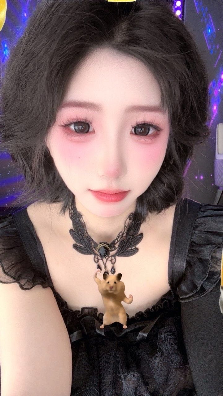 河南 开封 编号：223070 (点击复制)
➡️ 