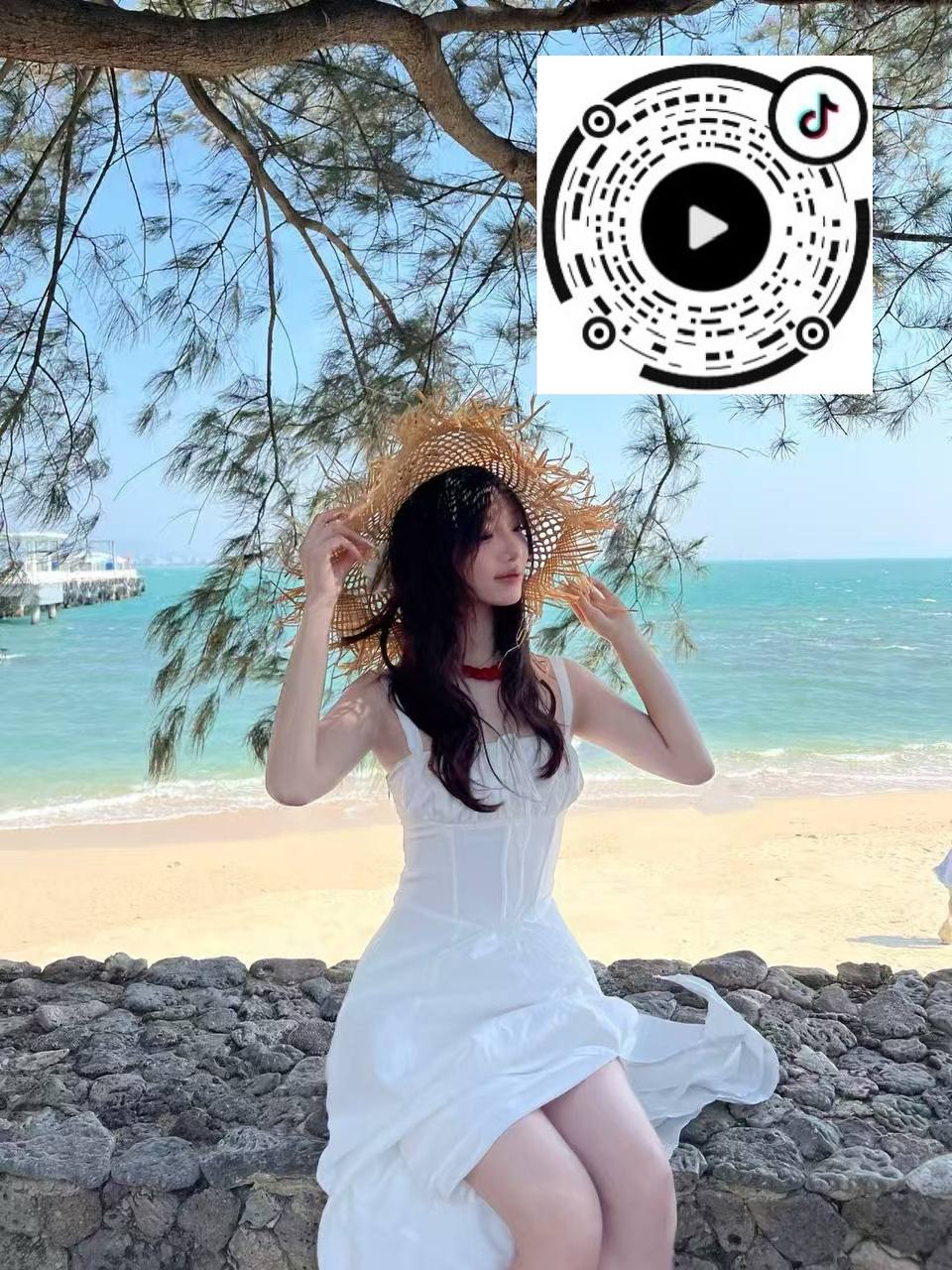 河南 郑州 编号：840287 (点击复制)
➡️ 