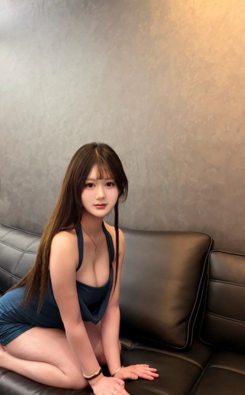 河南 郑州 编号：990745 (点击复制)
➡️ 