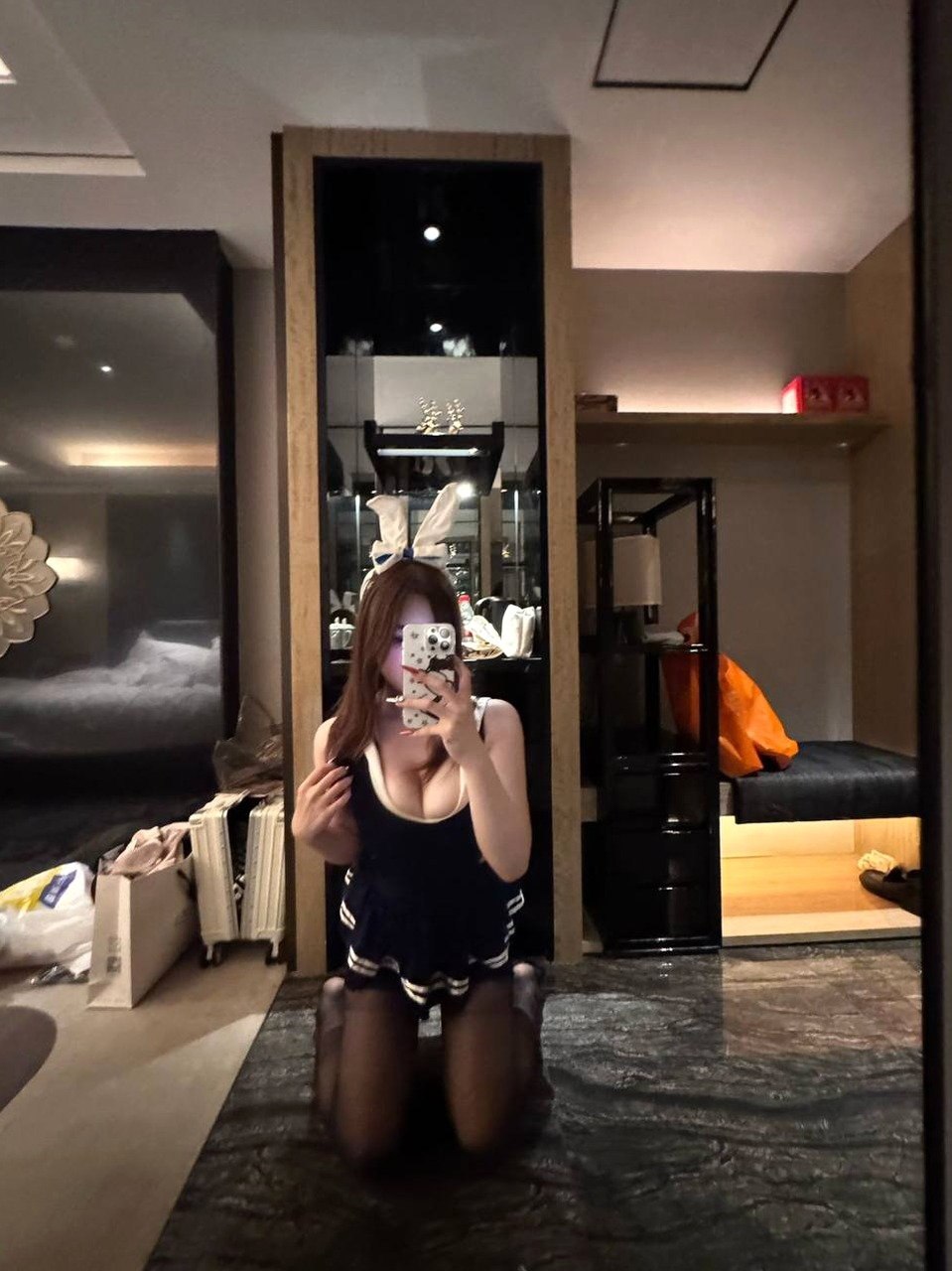 河南 郑州 编号：073726 (点击复制)
➡️ 