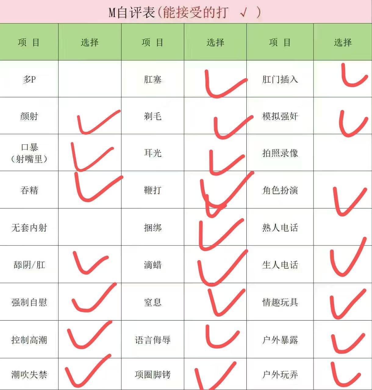 河南 洛阳 编号：312472 (点击复制)
➡️ 