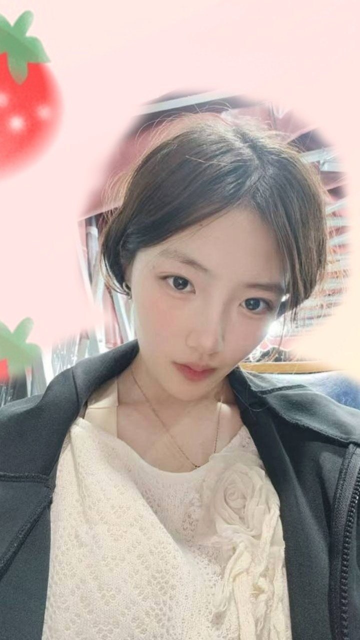 河南 郑州 编号：477508 (点击复制)
➡️ 