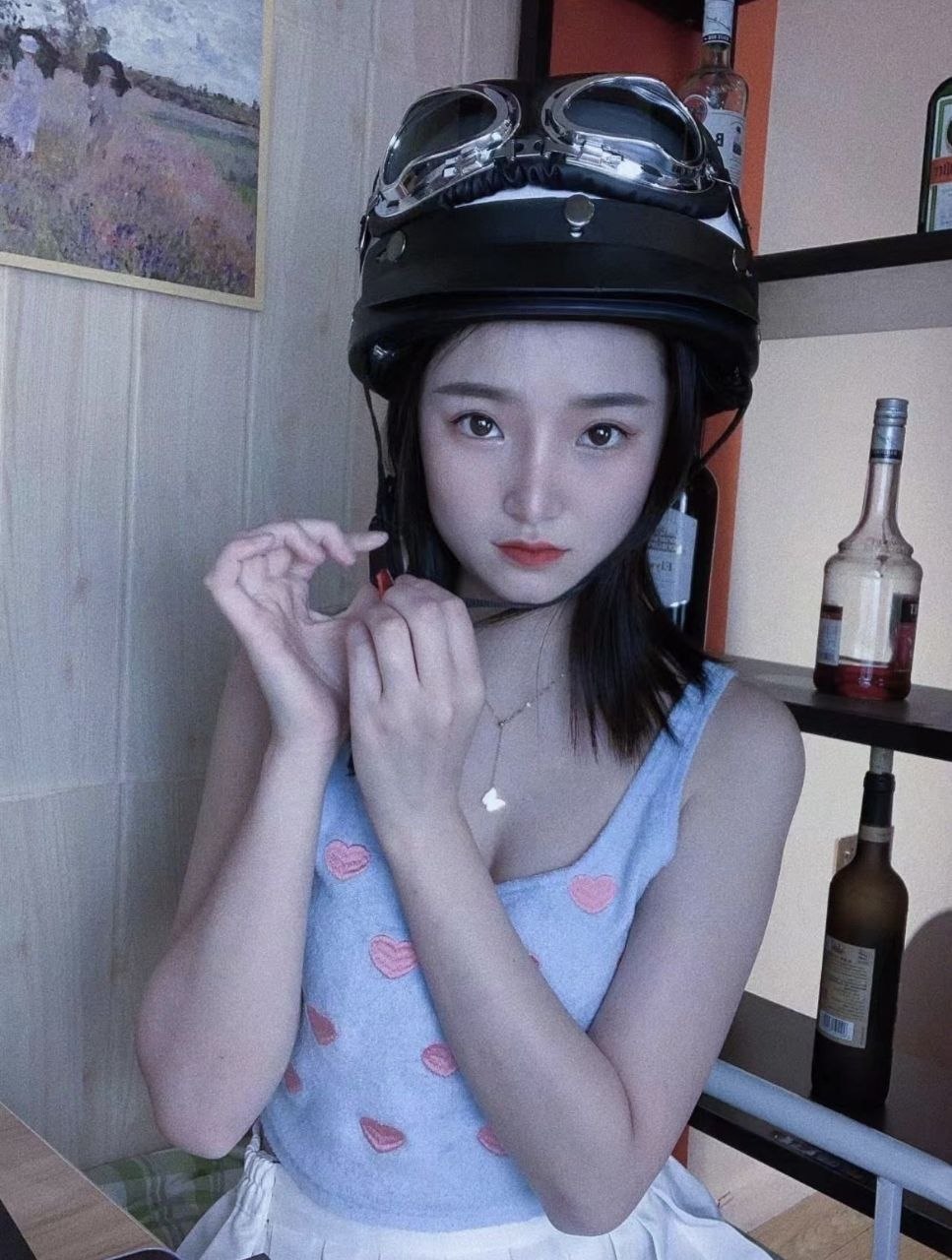 河南 郑州 编号：293030 (点击复制)
➡️ 