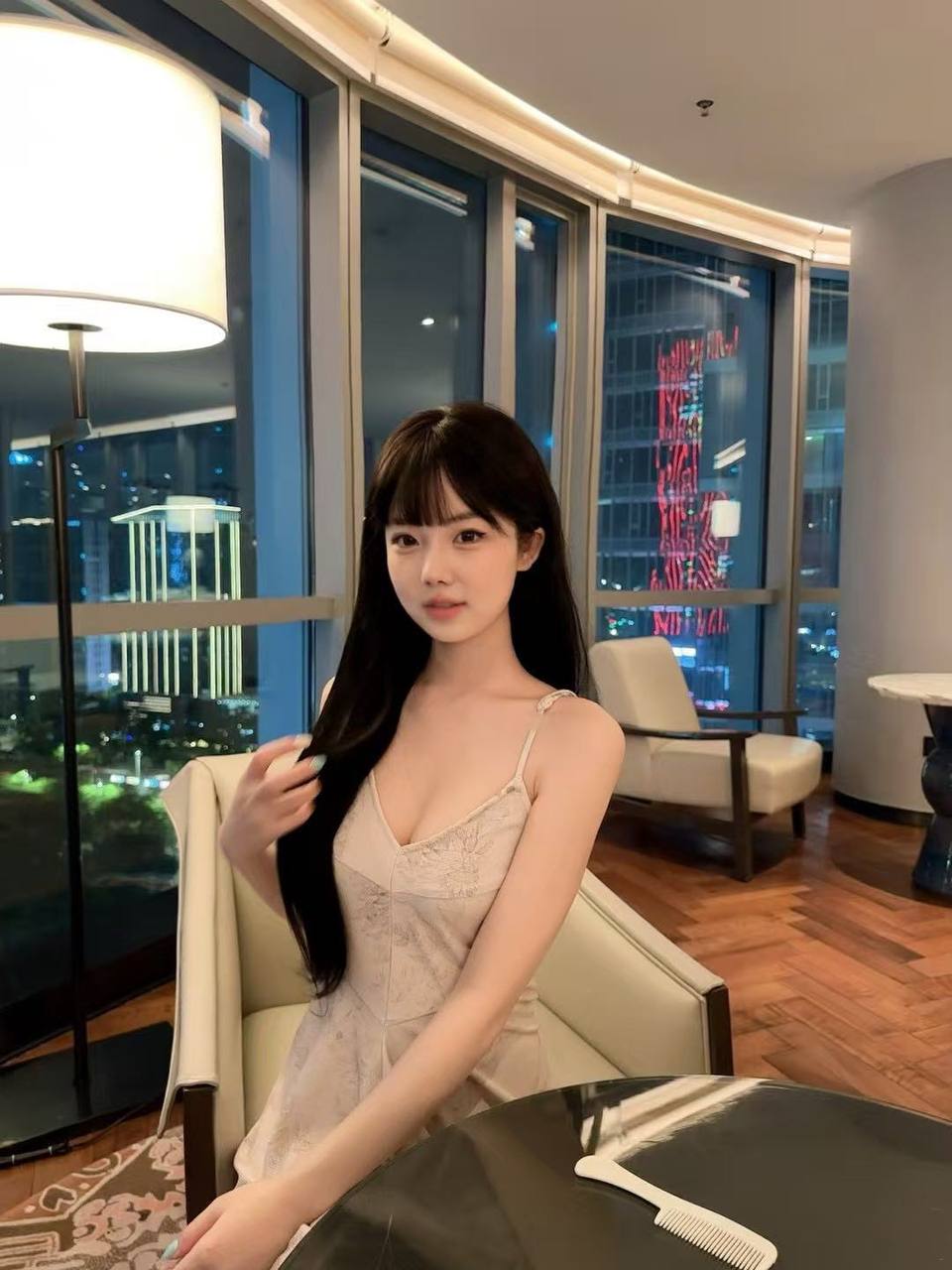 河南 郑州 编号：582277 (点击复制)
➡️ 