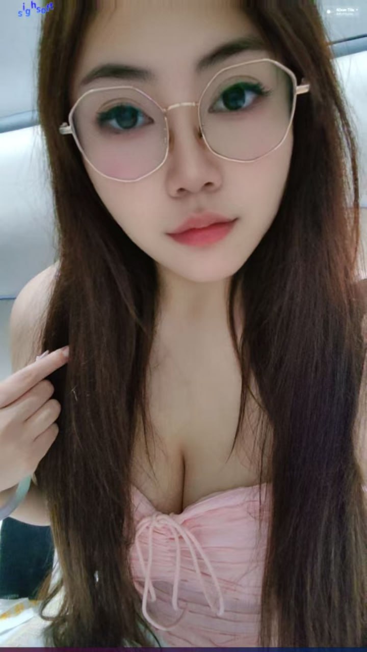 河南 郑州 编号：749342 (点击复制)
➡️ 