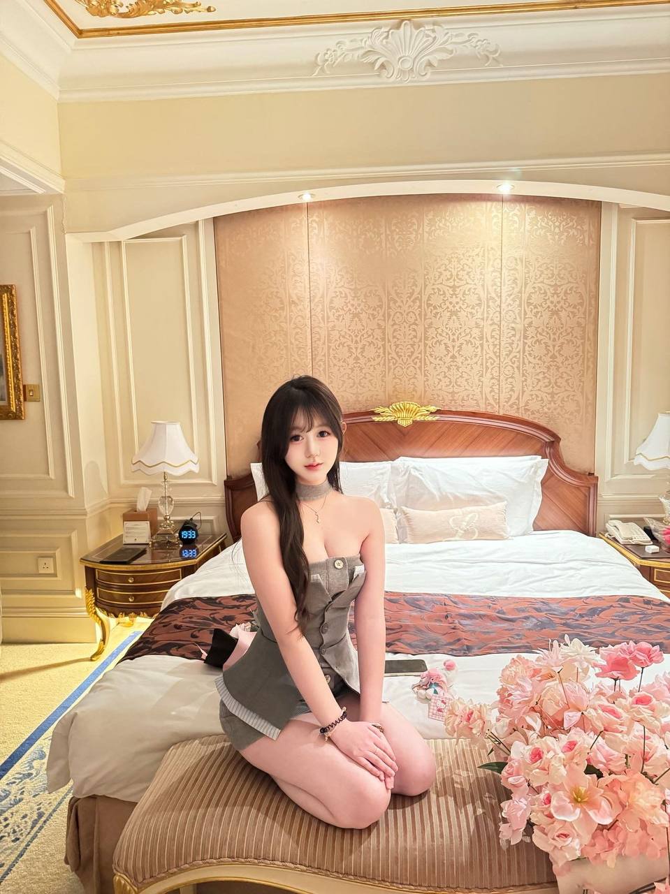 河南 郑州 编号：383872 (点击复制)
➡️ 