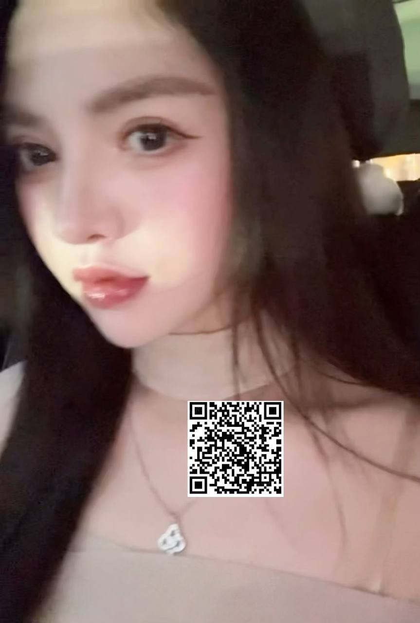 河南 郑州 编号：158523 (点击复制)
➡️ 