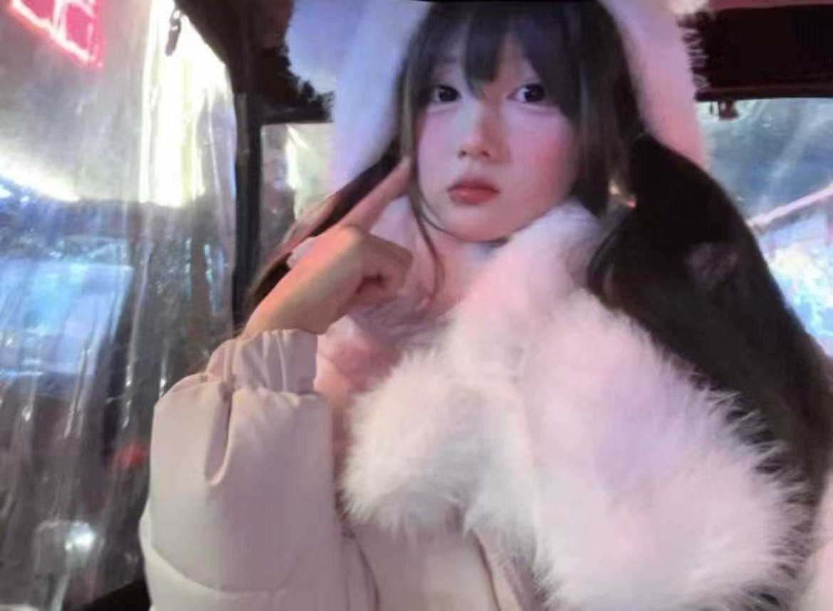 河南 周口 编号：799567 (点击复制)
➡️ 