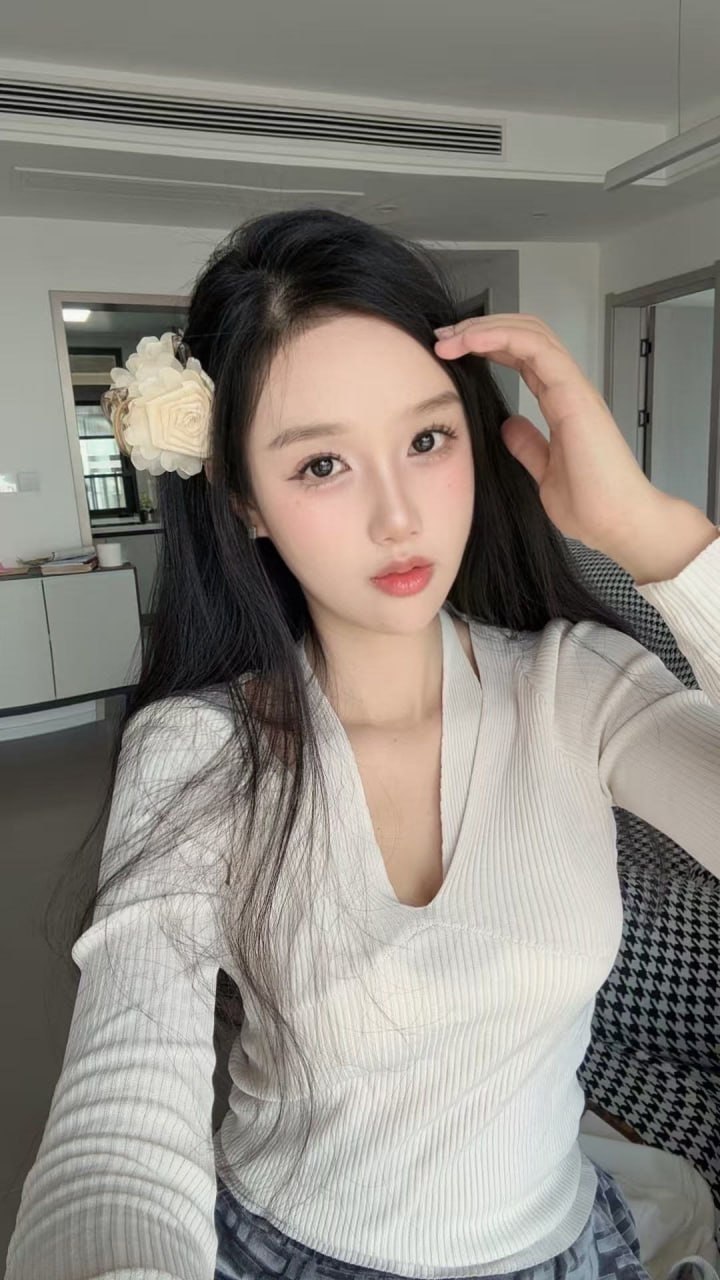 河南 洛阳 编号：699562 (点击复制)
➡️ 