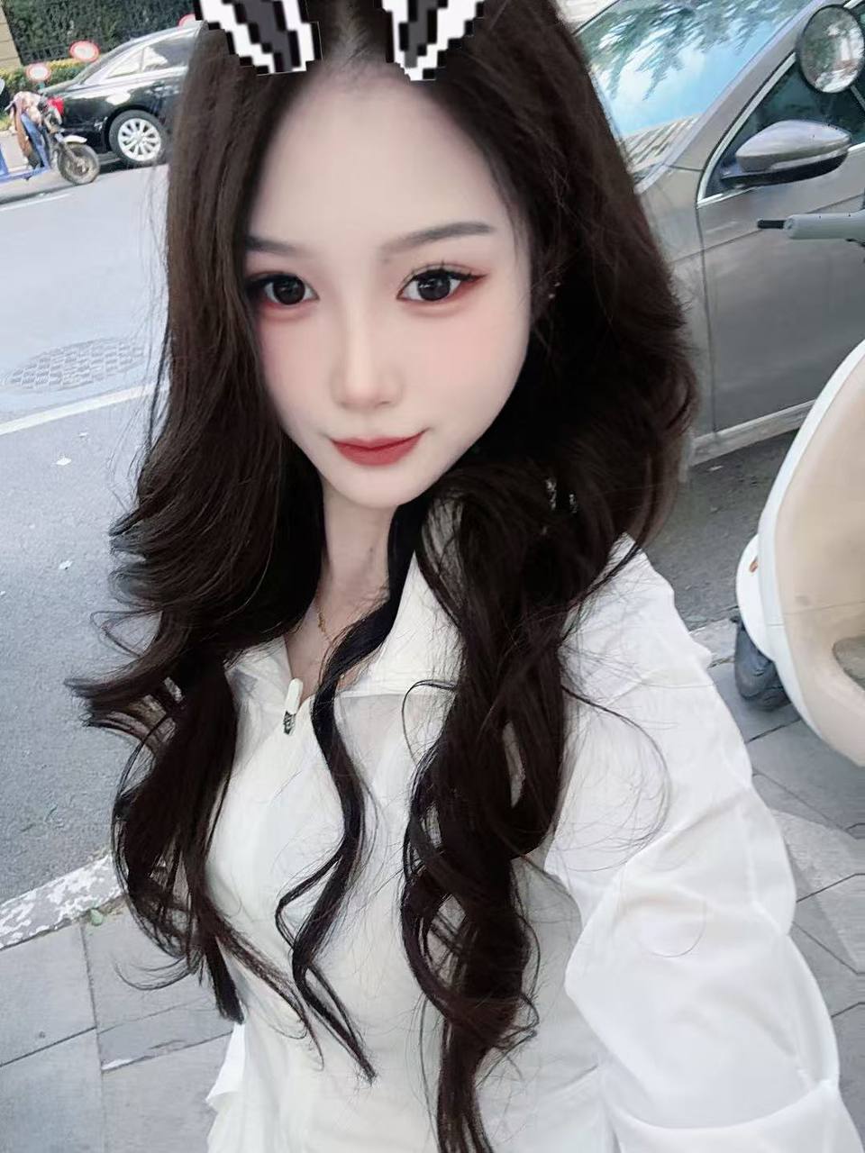 河南 郑州 编号：887209 (点击复制)
➡️ 