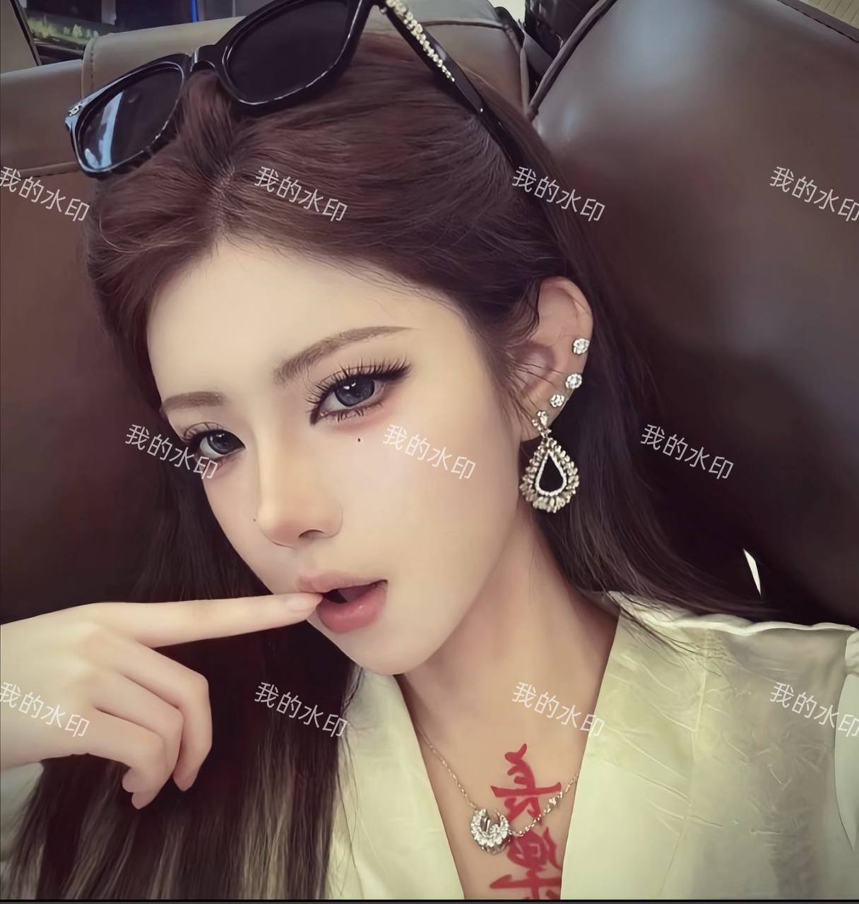 河南 开封 编号：429610 (点击复制)
➡️ 