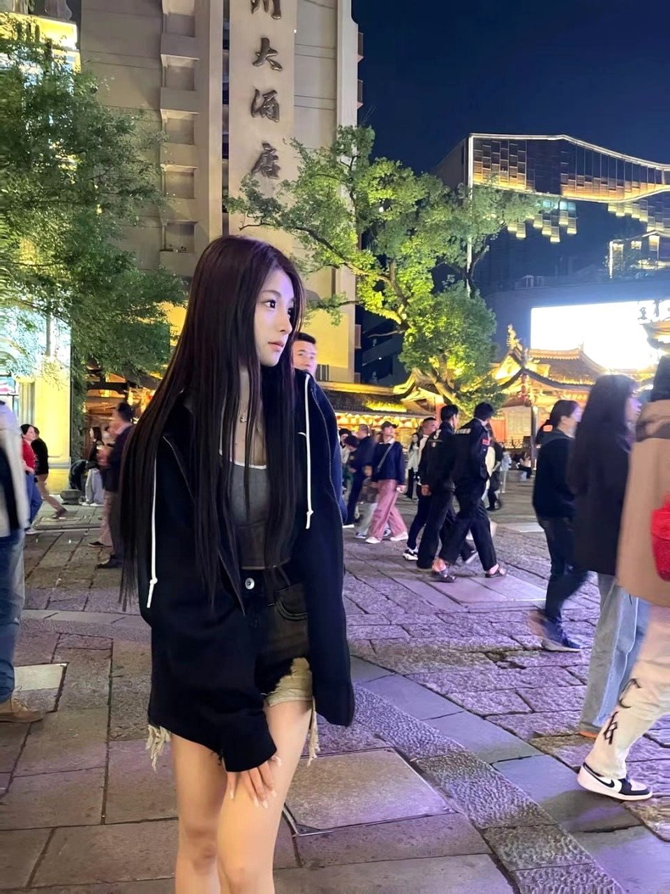 河南 郑州 编号：453175 (点击复制)
➡️ 